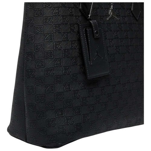 Jordan Τσάντα ώμου Monogram Tote Bag